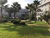 دردشــــــة الـــمزاعيـــــــــط-imageuploadedbyمزاعيط المغرب1509529619.626360.jpg