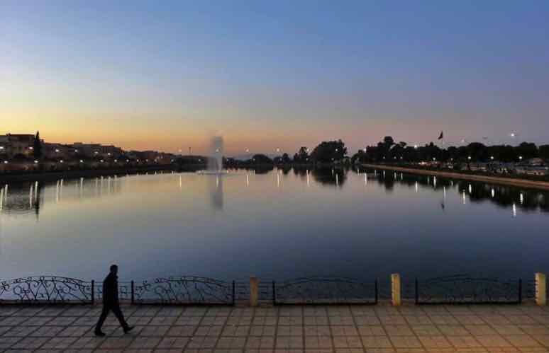 مكناس - المدينة المنسية في احضان الاطلس-img_9754.jpg