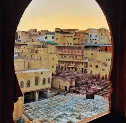 [emoji257]فاس [emoji257]-img_0181.jpg