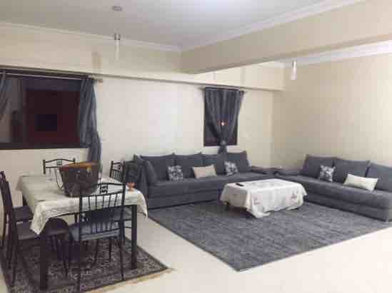 رحلتي ل مراكش ٩ ايام مع البيت بيتك-img_3280.jpg