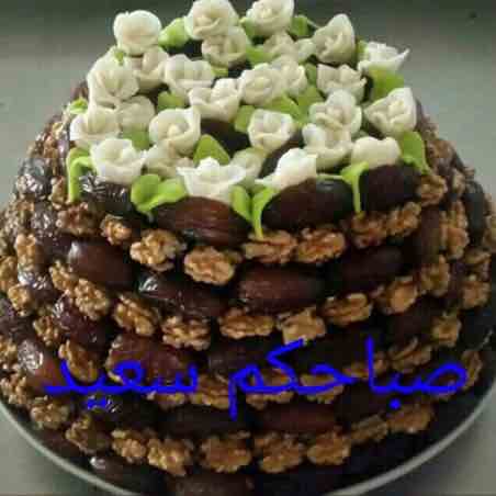 دردشــــــة الـــمزاعيـــــــــط-30d82e45-9fcf-4b04-b1db-9408814625ba.jpg