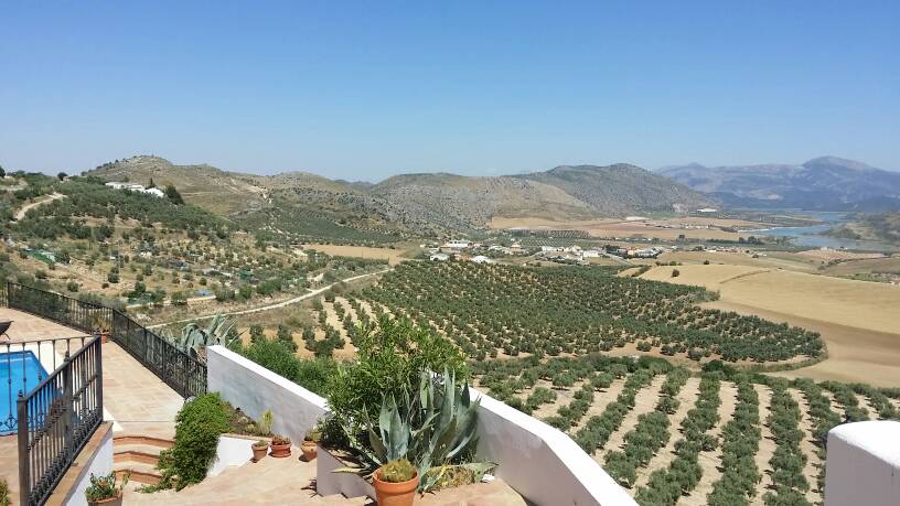 رحلة العمر... من اسبانيا الى المغرب بالدراجة النارية-1431701392774.jpg