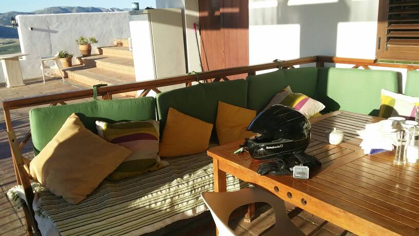 رحلة العمر... من اسبانيا الى المغرب بالدراجة النارية-1431843401236.jpg