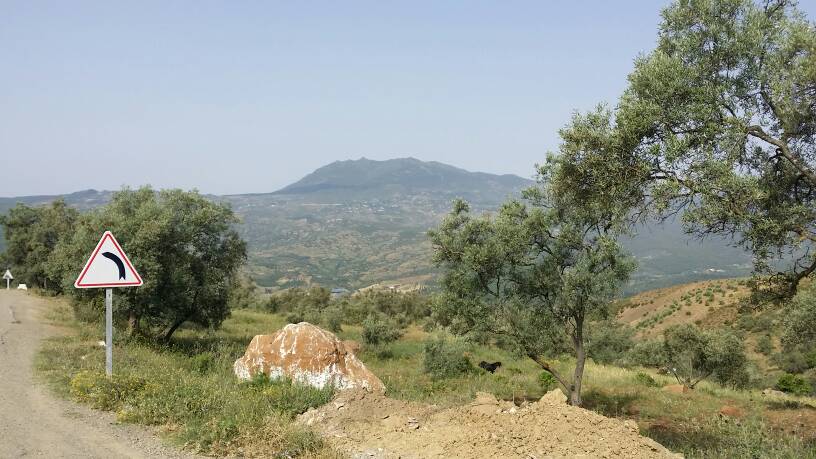 رحلة العمر... من اسبانيا الى المغرب بالدراجة النارية-1432035362037.jpg
