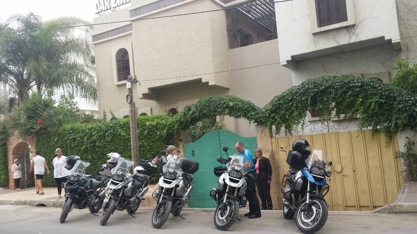 رحلة العمر... من اسبانيا الى المغرب بالدراجة النارية-1432109072170.jpg