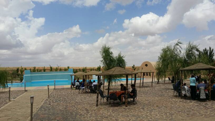 رحلة العمر... من اسبانيا الى المغرب بالدراجة النارية-1432127254316.jpg