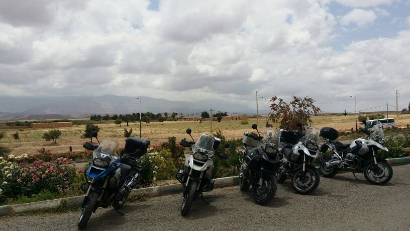 رحلة العمر... من اسبانيا الى المغرب بالدراجة النارية-1432127335133.jpg