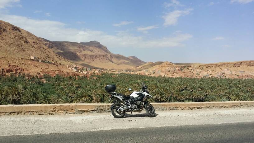 رحلة العمر... من اسبانيا الى المغرب بالدراجة النارية-1432298479297.jpg