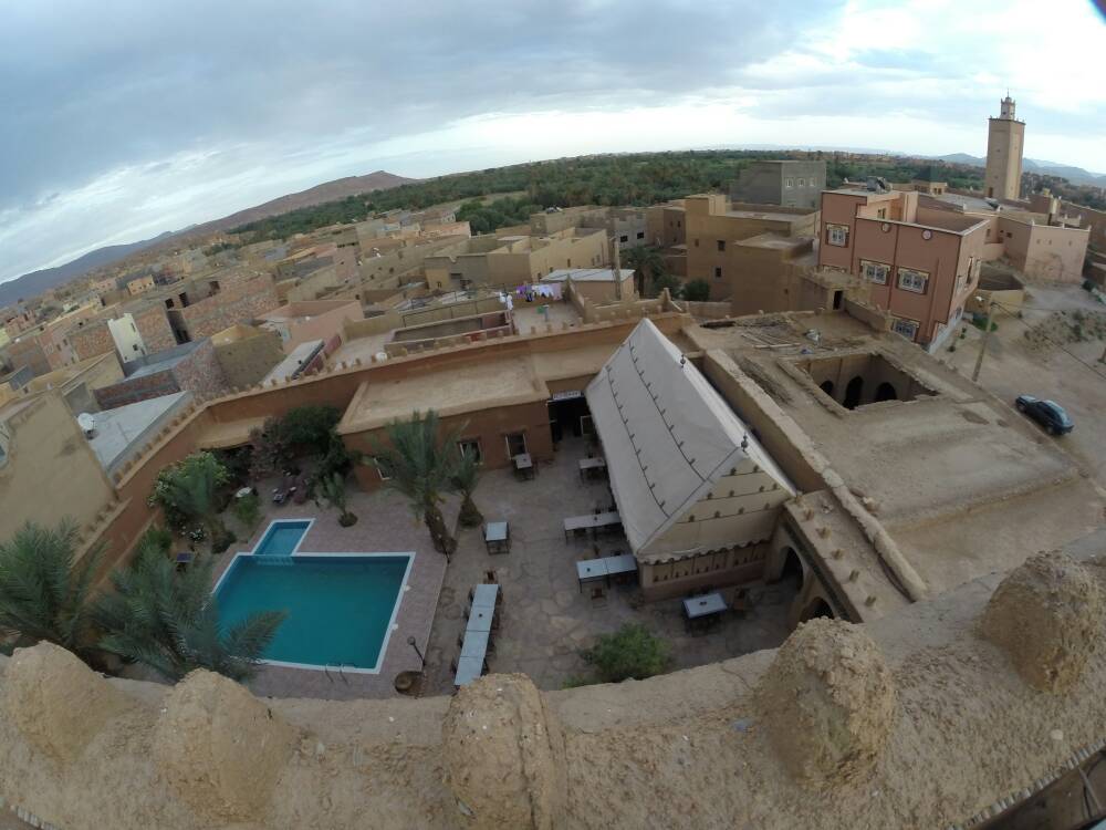 رحلة العمر... من اسبانيا الى المغرب بالدراجة النارية-1432298656387.jpg