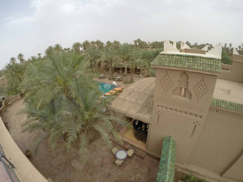 رحلة العمر... من اسبانيا الى المغرب بالدراجة النارية-1432313556168.jpg