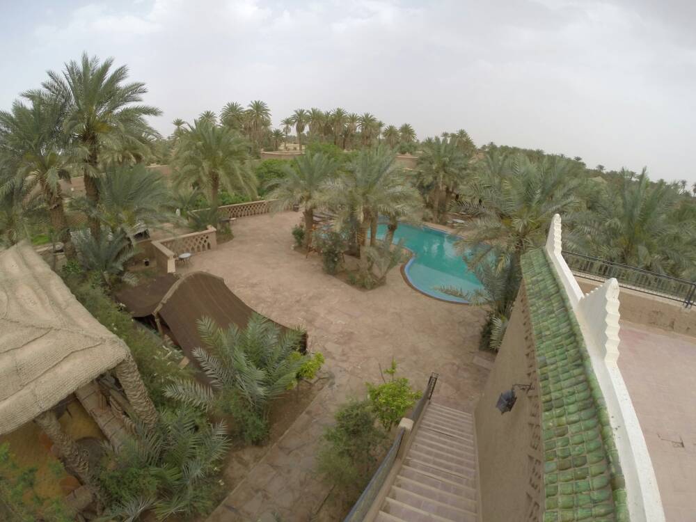 رحلة العمر... من اسبانيا الى المغرب بالدراجة النارية-1432313590038.jpg