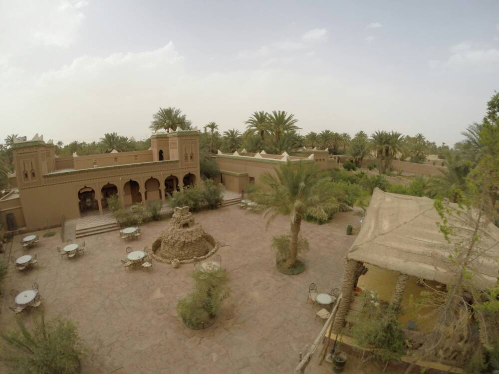 رحلة العمر... من اسبانيا الى المغرب بالدراجة النارية-1432313637779.jpg