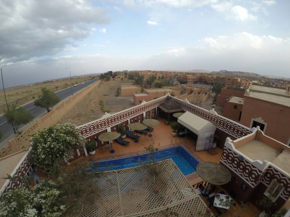 رحلة العمر... من اسبانيا الى المغرب بالدراجة النارية-1432406978377.jpg