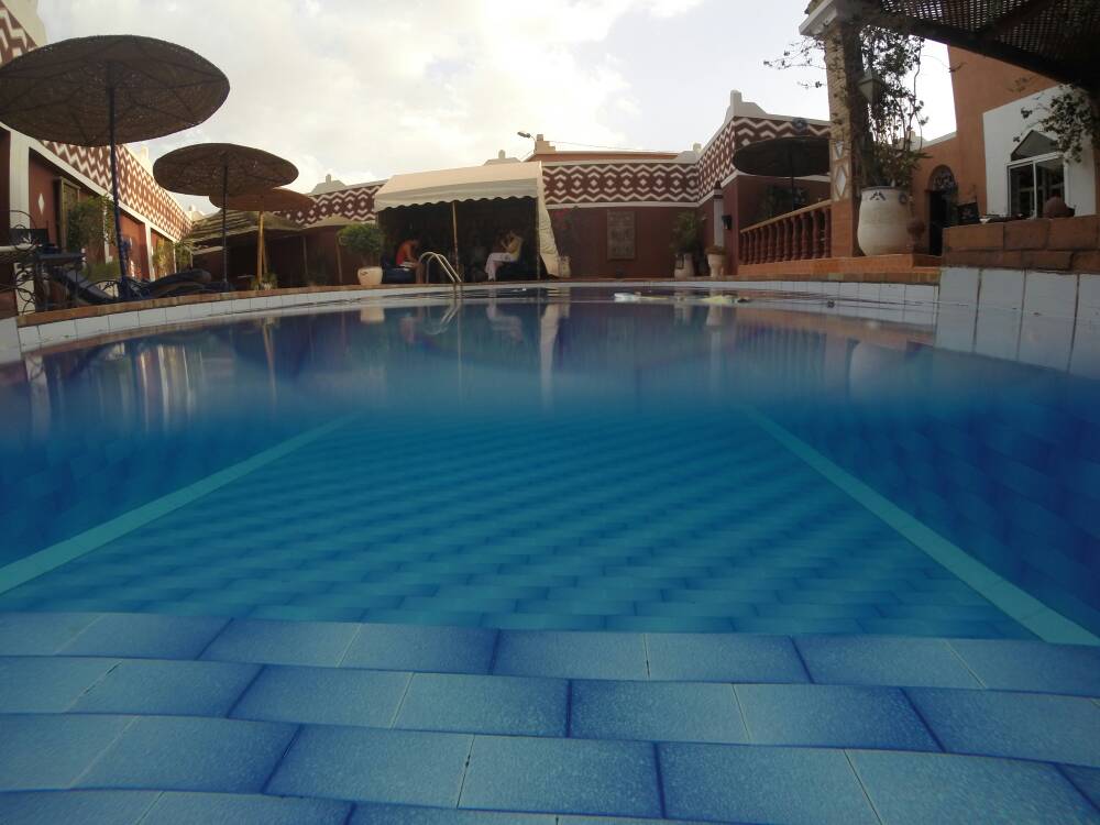 رحلة العمر... من اسبانيا الى المغرب بالدراجة النارية-1432407025532.jpg