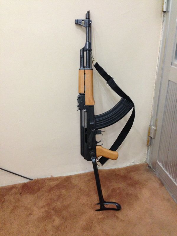 صورة من ذوقك-picture 014.jpg