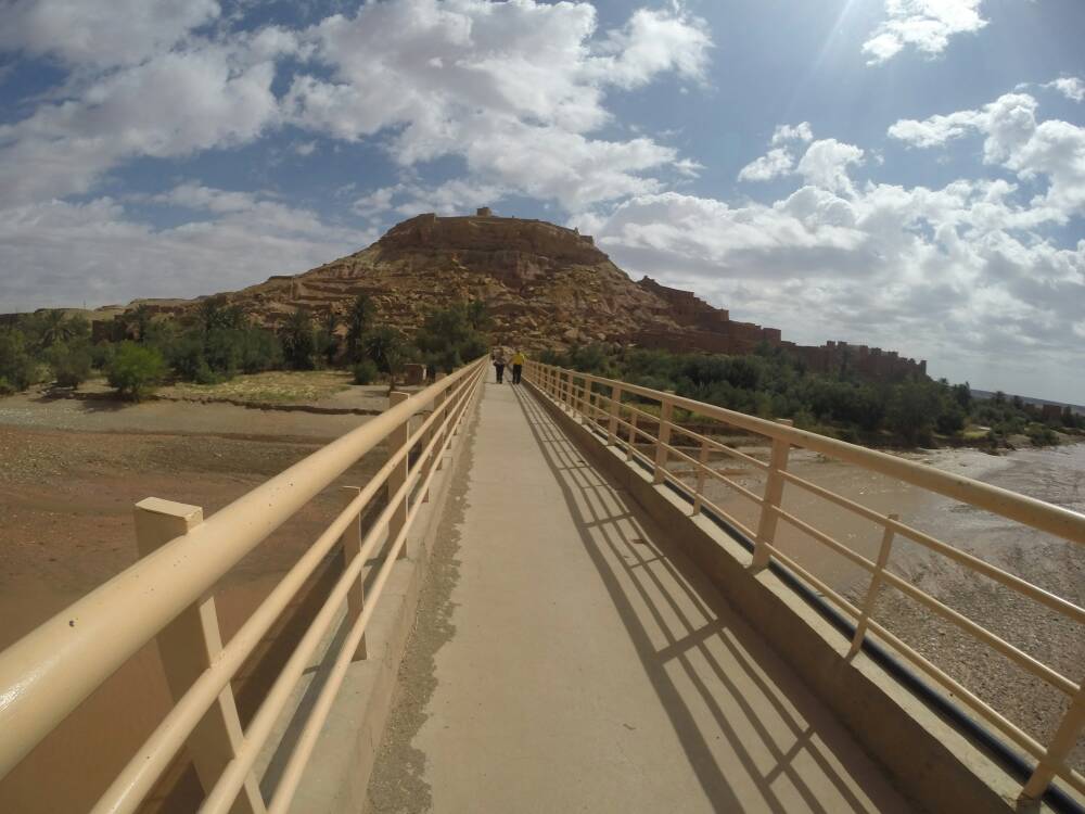 رحلة العمر... من اسبانيا الى المغرب بالدراجة النارية-1432504752572.jpg