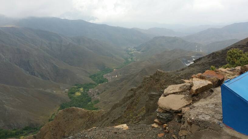 رحلة العمر... من اسبانيا الى المغرب بالدراجة النارية-1432505091090.jpg