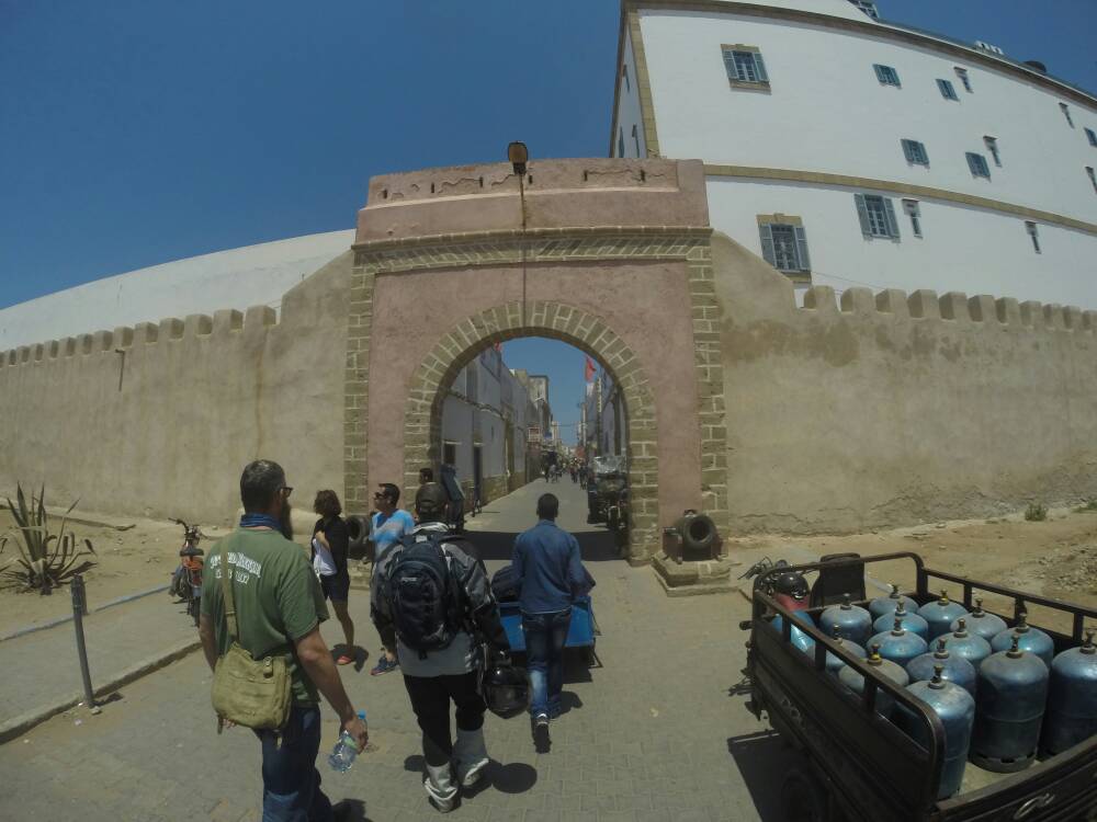 رحلة العمر... من اسبانيا الى المغرب بالدراجة النارية-1432675188234.jpg
