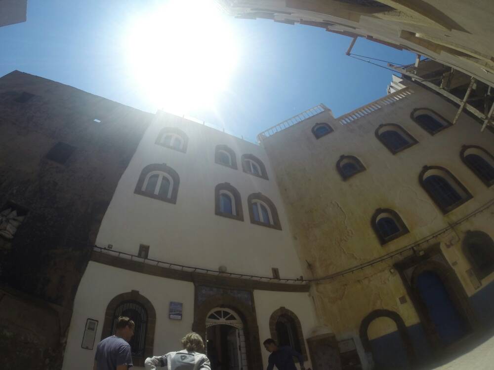 رحلة العمر... من اسبانيا الى المغرب بالدراجة النارية-1432675227994.jpg