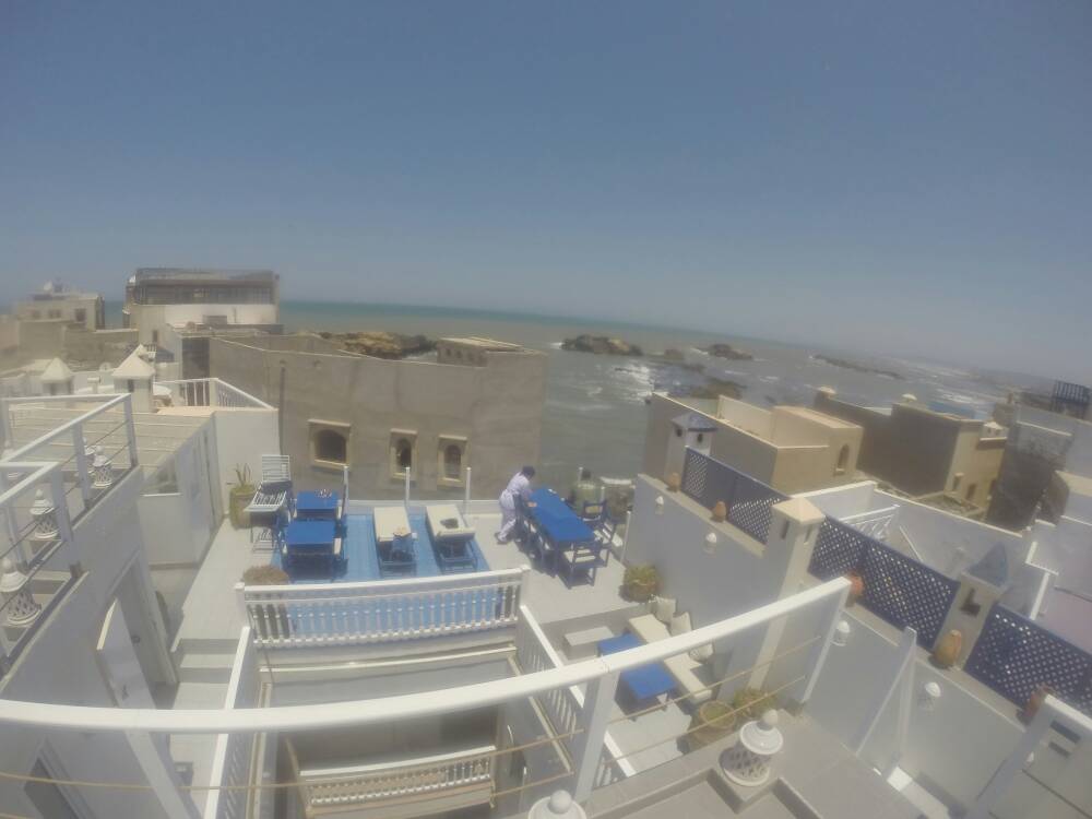 رحلة العمر... من اسبانيا الى المغرب بالدراجة النارية-1432675287356.jpg