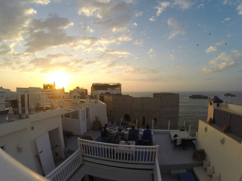 رحلة العمر... من اسبانيا الى المغرب بالدراجة النارية-1432675399359.jpg