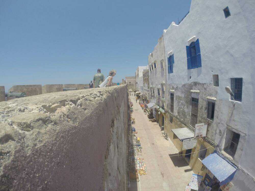 رحلة العمر... من اسبانيا الى المغرب بالدراجة النارية-1432676299543.jpg
