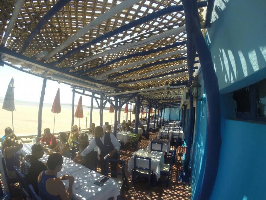 رحلة العمر... من اسبانيا الى المغرب بالدراجة النارية-1432676412193.jpg