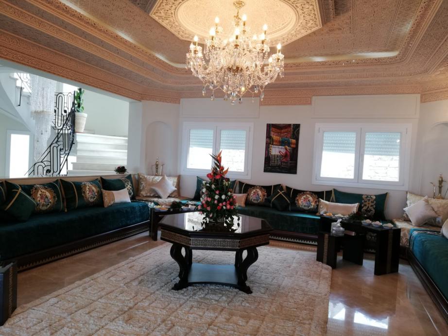 حجز شقق و فلل فخمة - طنجة --img-20190329-wa0062.jpg