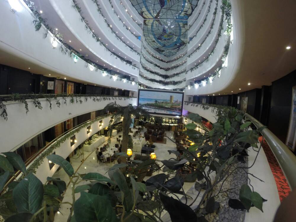 رحلة العمر... من اسبانيا الى المغرب بالدراجة النارية-1432848188350.jpg