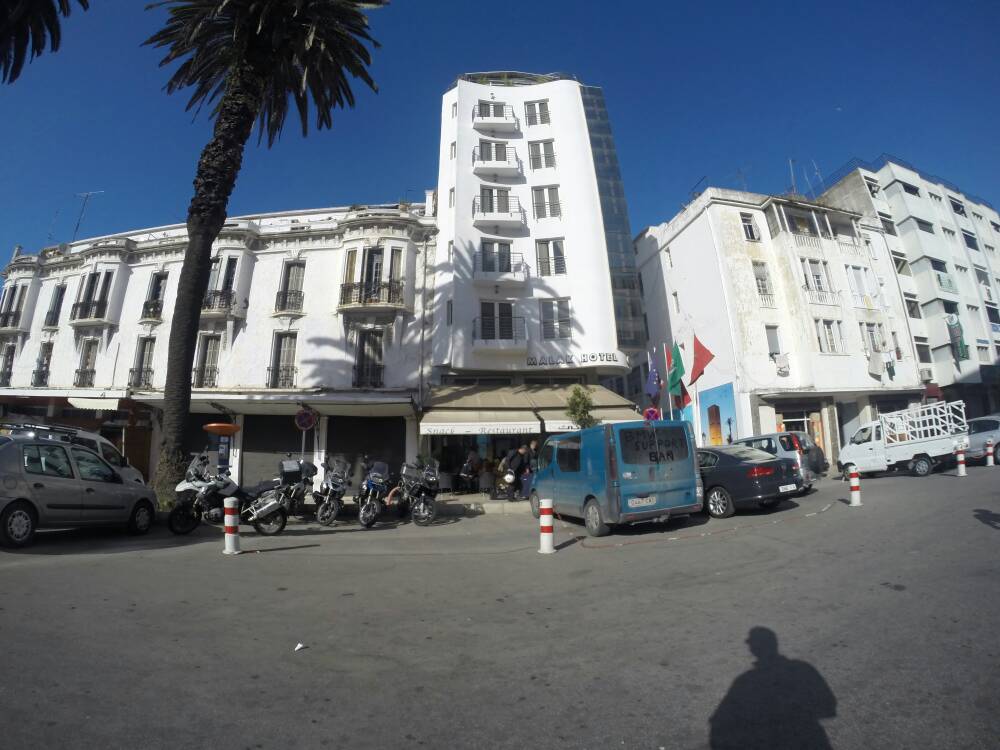 رحلة العمر... من اسبانيا الى المغرب بالدراجة النارية-1432848215483.jpg