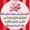أثبت حضورك بالصلاة على رسول الله-img_1669976582.196726.jpg