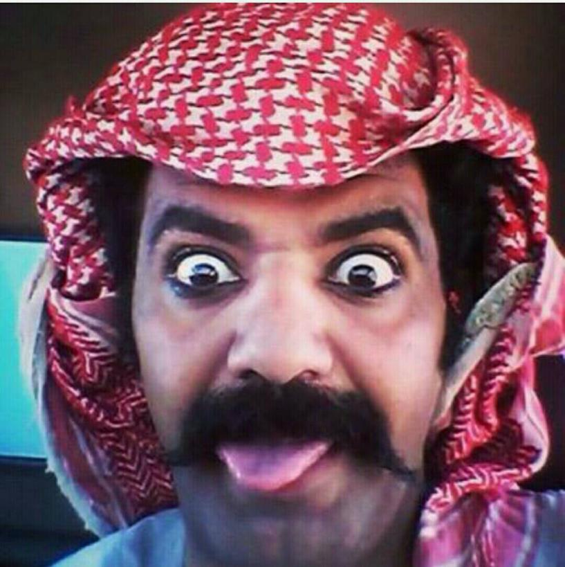 موقف لي بالنرجس !! لماذا الخوض بالسياسة-1443272685064.jpg