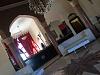 تابع لايف من أرض المغرب الأن-imageuploadedbyمزاعيط المغرب1457268708.508509.jpg