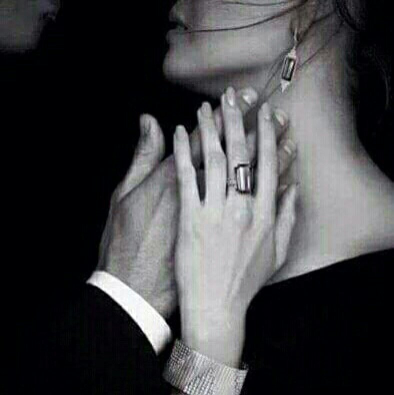 خربشات أنثى متمرده ... !!-1474505988944.jpg