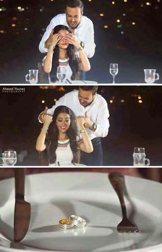 ! .. موت و ميلاد .. !-1474736681577.jpg