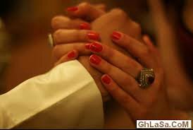 صوره و أحســاس ...-1475011043420.jpg