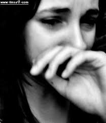 صوره و أحســاس ...-1475180195729.jpg