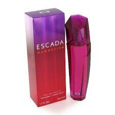 عطرك المميز-1475601791351.jpg