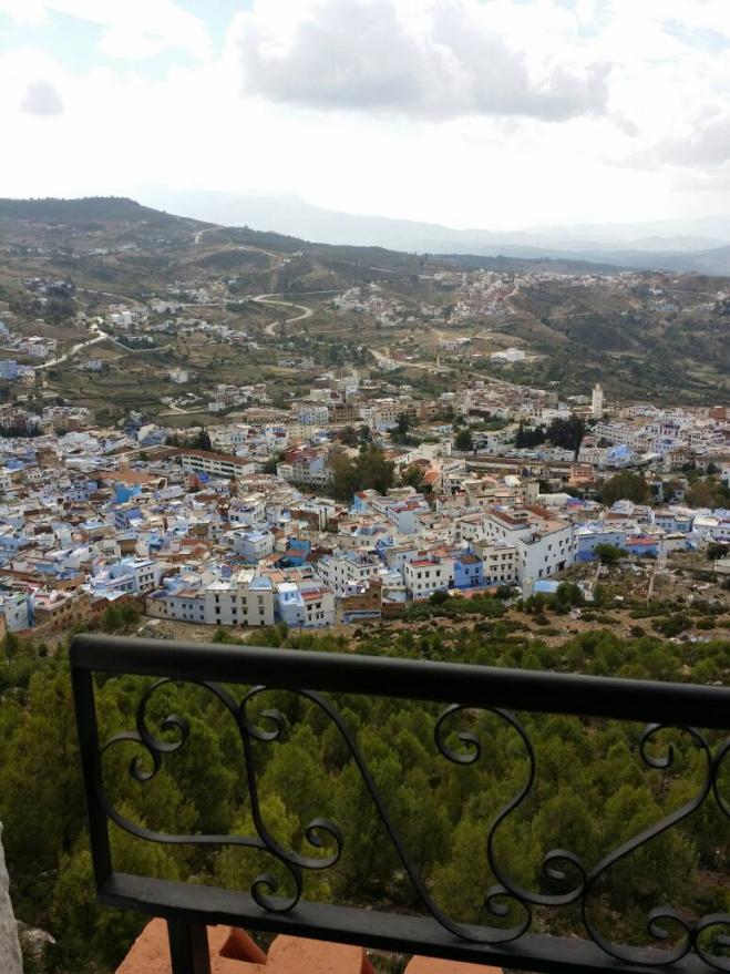 صباح الخير من الشاون-1415016932303.jpg