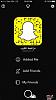تغطية اخوكم ( ماشي سوقي ) عبر سناب مزاعيط المغرب-imageuploadedbyمزاعيط المغرب1493756050.567978.jpg