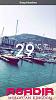 دردشــــــة الـــمزاعيـــــــــط-imageuploadedbyمزاعيط المغرب1503149430.068023.jpg