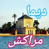 الصورة الرمزية mooody.n