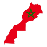 الصورة الرمزية mz3ooot