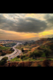 الصورة الرمزية مزعوط المزعوم