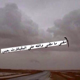 الصورة الرمزية عبدالعزيزالشمري