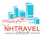 الصورة الرمزية nhtravel tanger