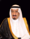 الصورة الرمزية ابوفهد2010