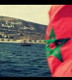 الصورة الرمزية Admnt