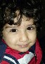 الصورة الرمزية toha