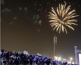 الصورة الرمزية صالح العتيبي